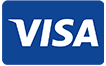 visa_logo1